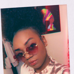 wavvyclo99