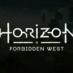 HorizoN™