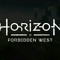 HorizoN™