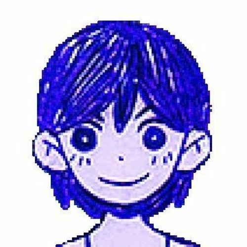 Tailisu’s avatar
