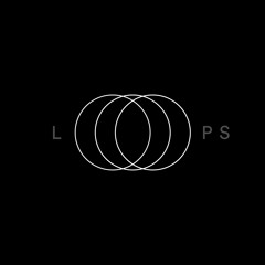 Ataxy & Looops – Tempelfeld