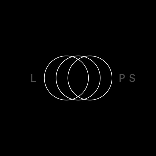 Ataxy & Looops – Tempelfeld
