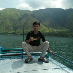 Priatama Kharisma l Account l Active