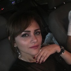 Nancy Ashraf