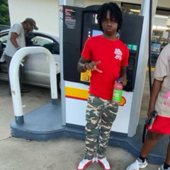 HOPAUT.TRISTOO🏚️✡️