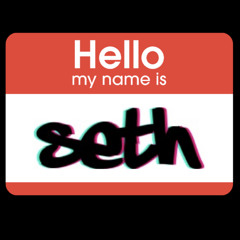 SETH