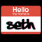 SETH