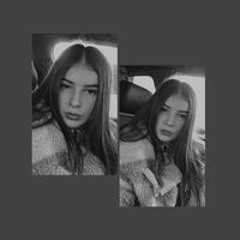 Ais Tė