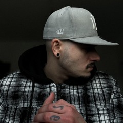 RYVN