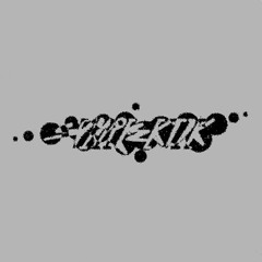 symplektik