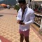 Mohammad Remeity