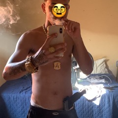 PROFESSOR_22