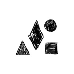 Clean Bandit