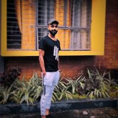 Habeeb Ktp Habeeb Ktp