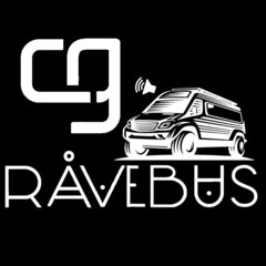 THE RAVEBUS