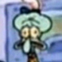 Unkn0wntx