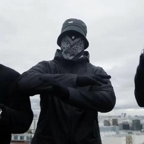 Coronita - Heroine (2024)