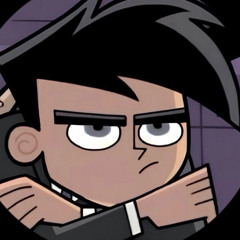 Prettypunkhim