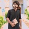 Saad Sindhi