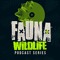 FaunaMadrid