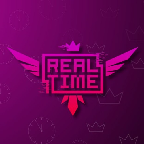 RealTime’s avatar