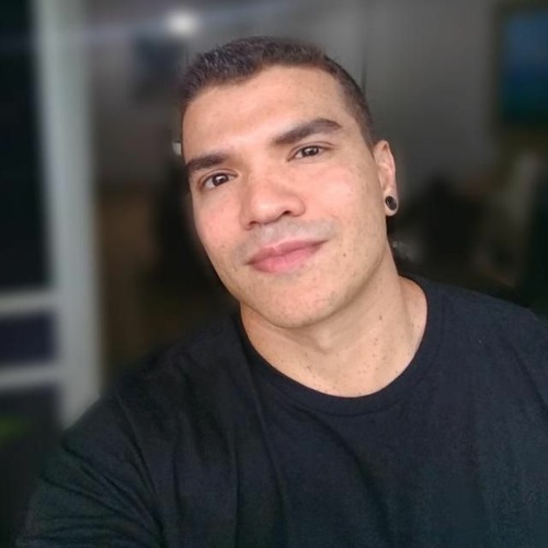 Victor Galindo 5’s avatar