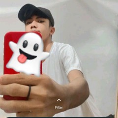 aa