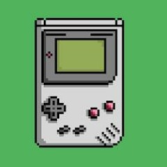 Gameboy