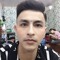 Đức Nguyễn