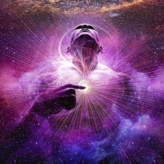 Mariana orozco lopez