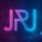 JRJ