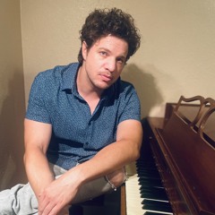 Colter Valentine 🎤🎹