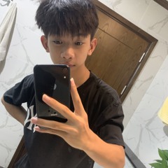 @btducc