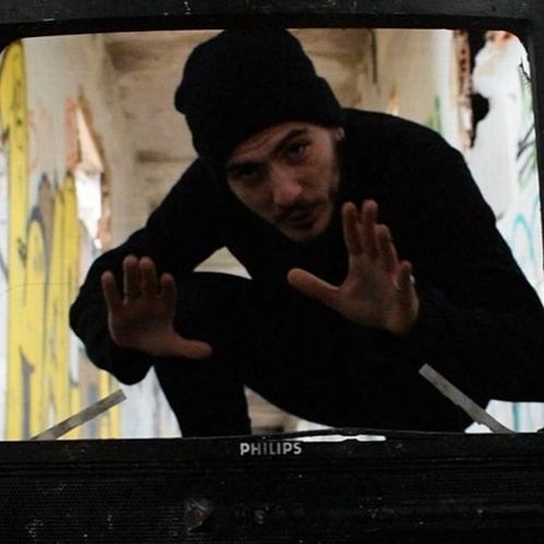 INSPECTAH DECK, GHOSTFACE KILLAH, RAEKWON & GZA - GUILLOTINE (SWORDZ) REMIX