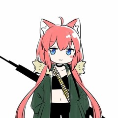 youngfedsmoker