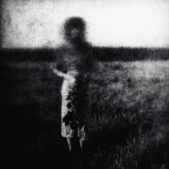 manofstasis