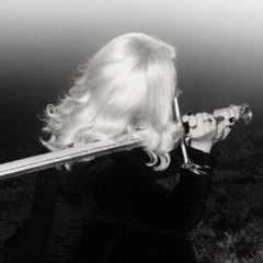 𝕶𝖆𝖗𝖒𝖆 𝔉𝔯𝔞𝔫𝔠𝔢.