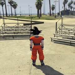 tugbffhjj