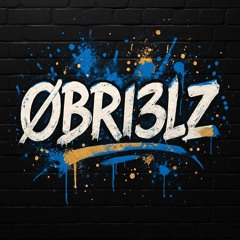 ØBRI3LZ