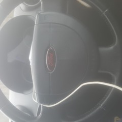 David curran aka dizzyhole