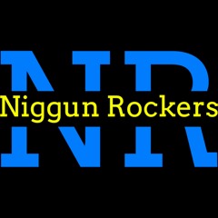 Niggun Rockers