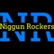 Niggun Rockers