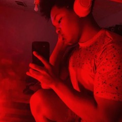 crxyyleo