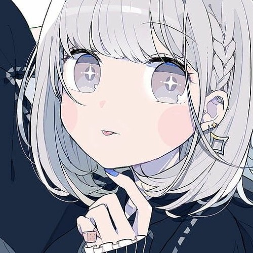 Nala’s avatar