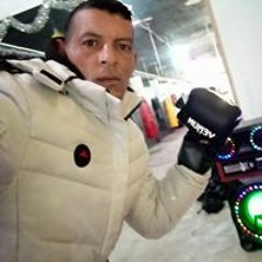 Souhaib Gafsa