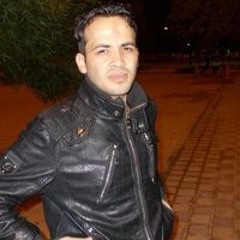 Yousrey Younes