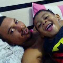 Rael Souza