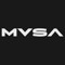 MVSA