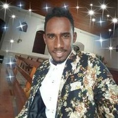 Jean Jacques Hilaire