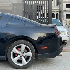 salem_q89